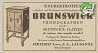 Brunswick 1928 130.jpg